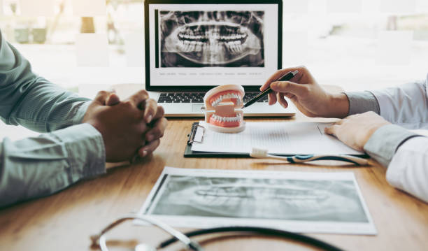 Best Pediatric Emergency Dentist in Gilbert, IA